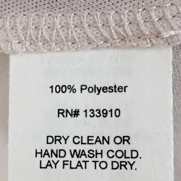 Show Me Your Mumu Lauren Tie Back Dove Grey Chiffon Bridesmaid Maxi Dress - Picture 13 of 16